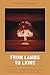 From Lambs to Lions: Future Security Relationships in a World of Biological and Nuclear Weapons