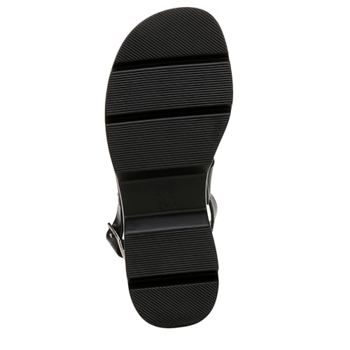 Naturalizer womens Cody2 Skimmers4