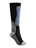 Burton Women's Merino Phase Socks