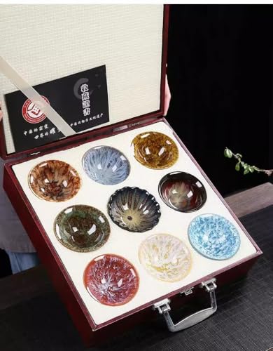 Wapik v~A  q Zbg ̍   L  Yn i }X^[  RNV `I ElZ ̂悤 Y ܂ڂ낵 ͗l GKg ؂₩ ͓I      aH 