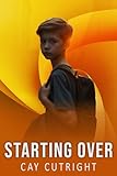 Starting Over