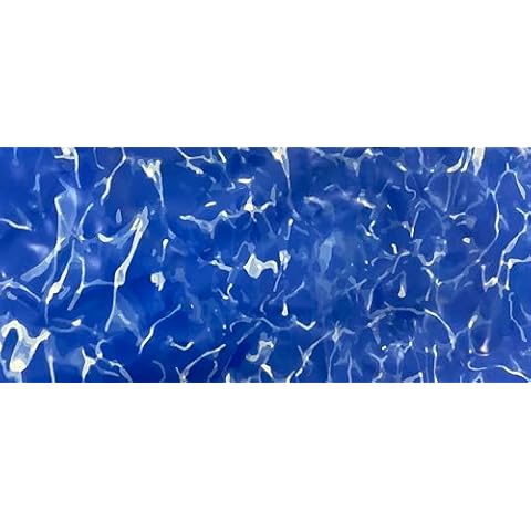 Tiki Island Pool Express Vinyl Liner Patch Cover