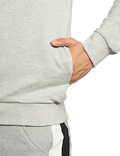 Image of Fusefit Men Hooded Sweatshirt