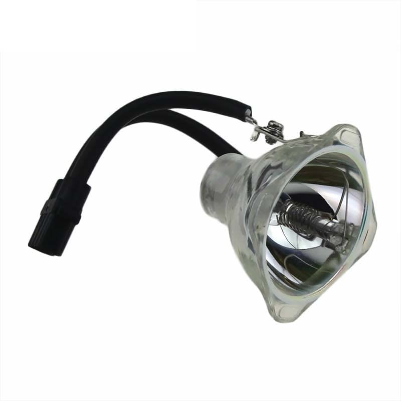 Ampoule de projecteur compatible Dell 1800MP 310-8290 neuve