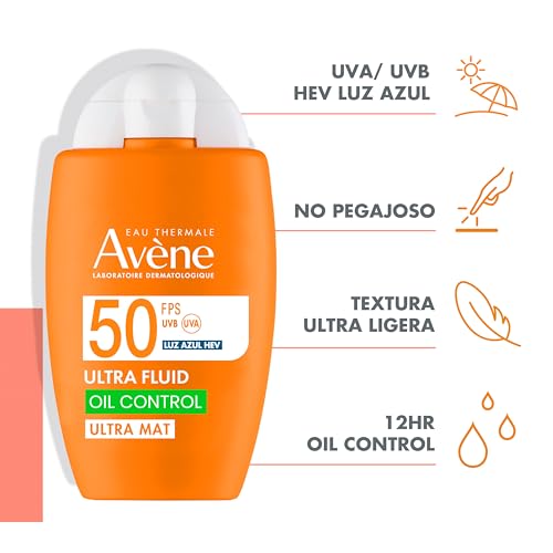 Protección Solar, Drugstore Imagen adicional