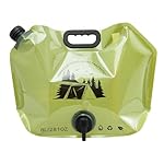Collapsible-Water-Bag-Hydration-Pack-Hydration-Backpack-8L-Water-Canteen-with-Spigot-Rave-Hydration-Pack-Hydro-Pack-Hydro-for-Hiking-Running-Biking-Festival-Gear