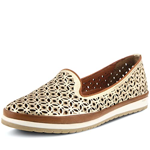 Image of Spring Step Womens Tulisa