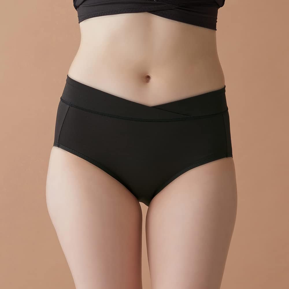 専用です Amazon.co.jp: [オカモト] ミュゼコレクション ソフト着圧 レギンス