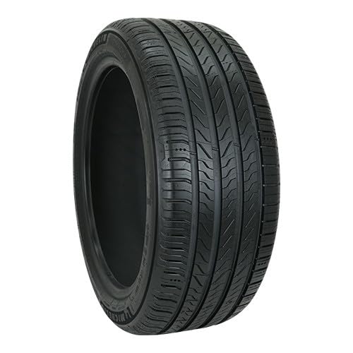 ミシュランタイヤ215/55/16☆１本 Amazon.co.jp: MICHELIN(ミシュラン) サマータイヤ PRIMACY 5 215