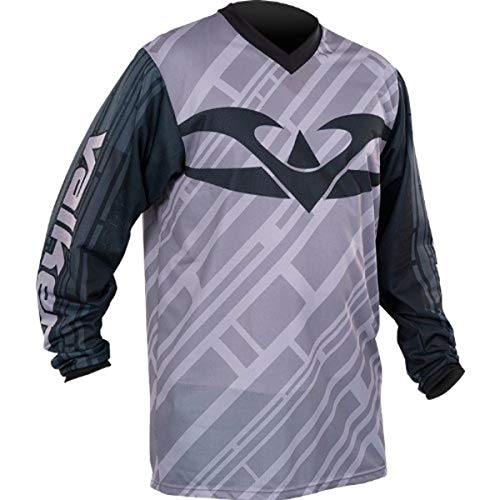 Valken Fate II Jersey