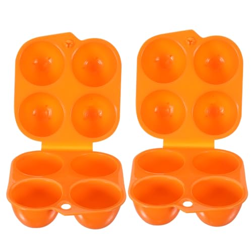 COOLHIYA 2 |[^u GbOveN^[Lv Lb`I[KiCU[Ǝ[ ①ɗp̗z_[ ̗①ɂ̃S~ z_[① Lb`̗e GbOz_[fBXy