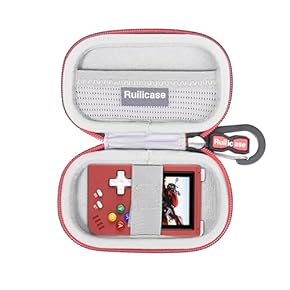 Amazon.co.jp: 3DO - レガシーシステム: ゲーム: ゲームソフト