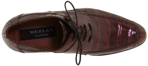 Image of Mezlan Men's Britannia Oxford