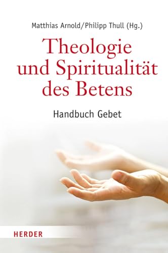 Theologie und Spiritualität...