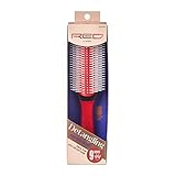 Red by Kiss Detangling Non-Slip Brush (9 Rows)