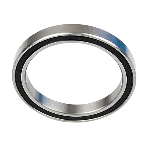 6812-2RS 61812-2RS1 6812 6812RS 6812RZ 60x78x10mm V[{[xAO ^ZNV[aʎ 10