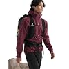 Arc'teryx Men's Beta Jacket