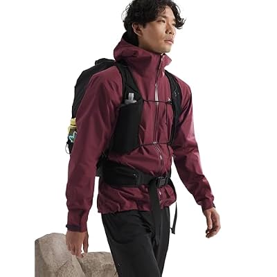 Arc'teryx Men's Beta Jacket