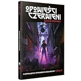 The Screwed