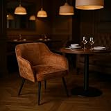 MEUBLE COSY