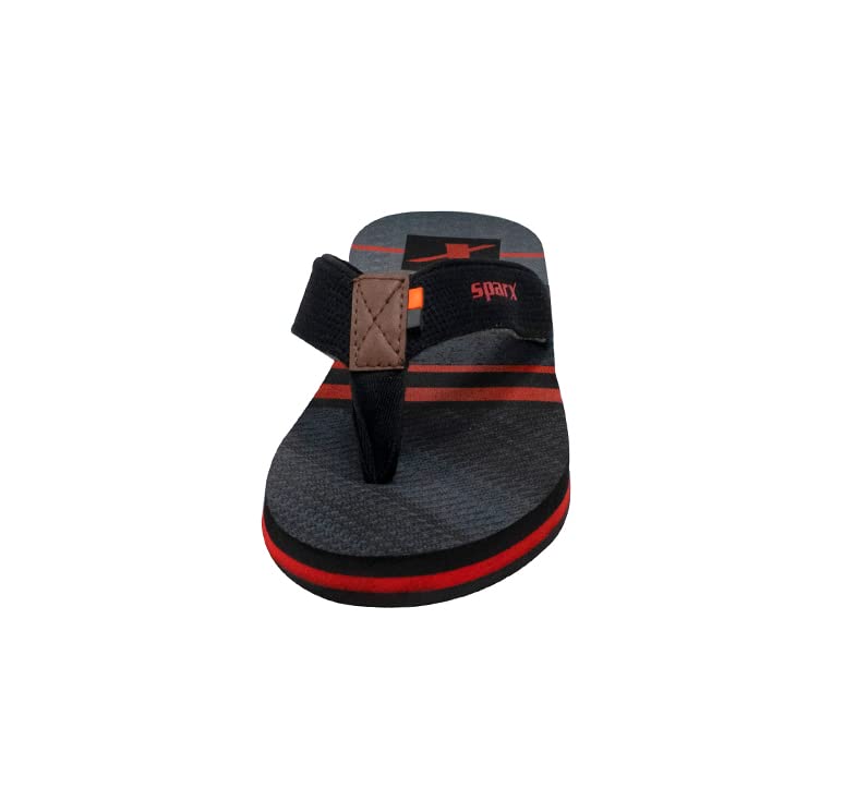 Image of SPARX boys Sfg 49 Flip-Flop