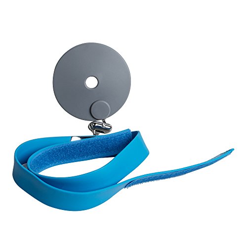 Carejoy New Head Mirror Reflector Doctor’s Mirror Examination Light For Physician Nose Ear Forehead Viewfinder #TOP2