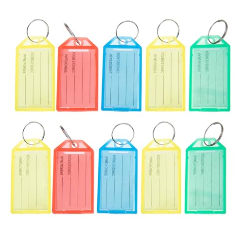 Didiseaon 25vX`bNL[^O Ot L[ʗpJ[^O U⌢̎֗pꎞ^O Ǌ|L[x[p Fws