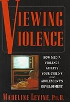 Viewing Violence 0385476868 Book Cover