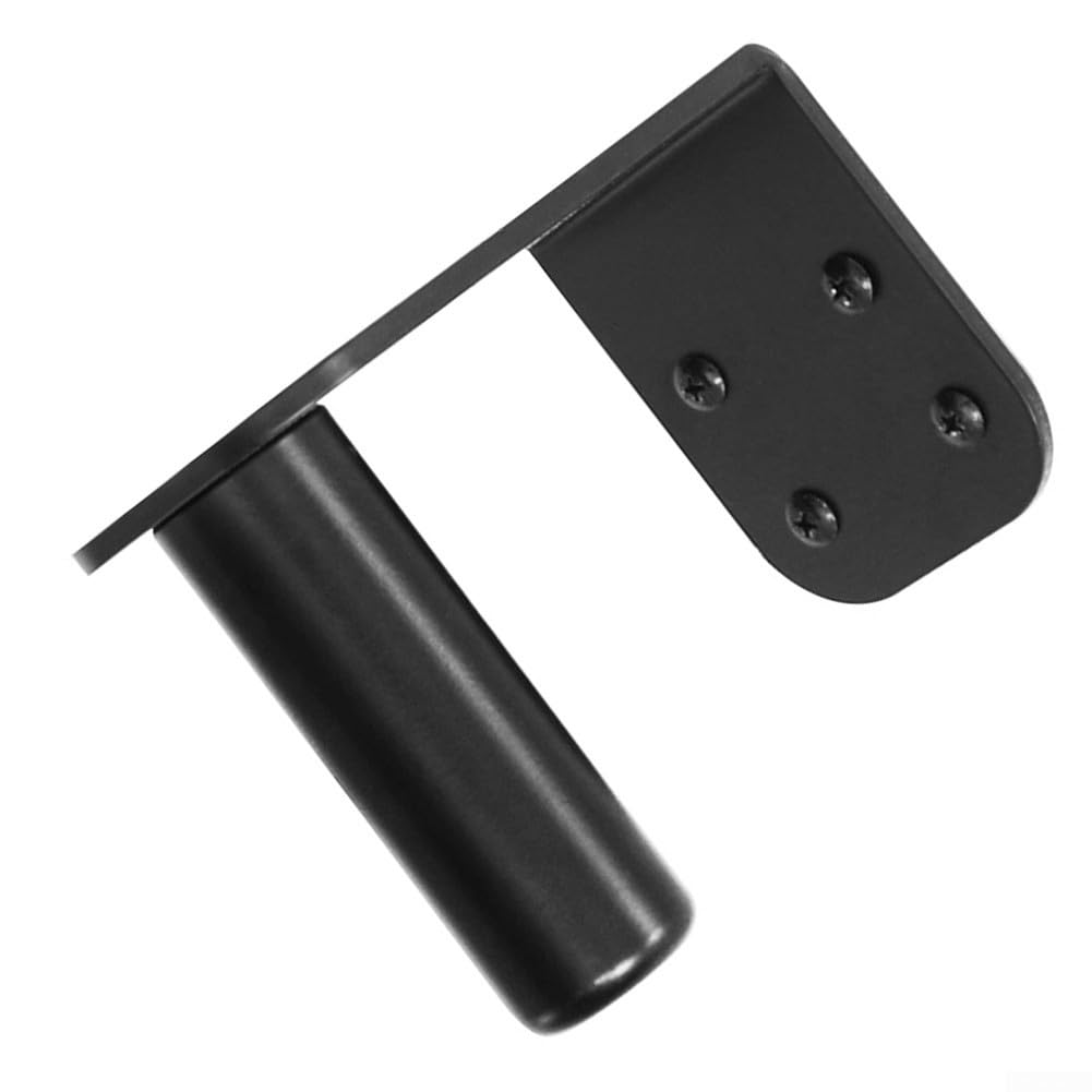 Staffa da parete per studio Bose per altoparlante S1 Pro