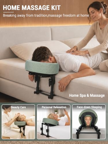  Massage Headrest - image 7