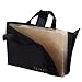 Teikis Himalayan Salt Block Protective Case (No Salt Block)