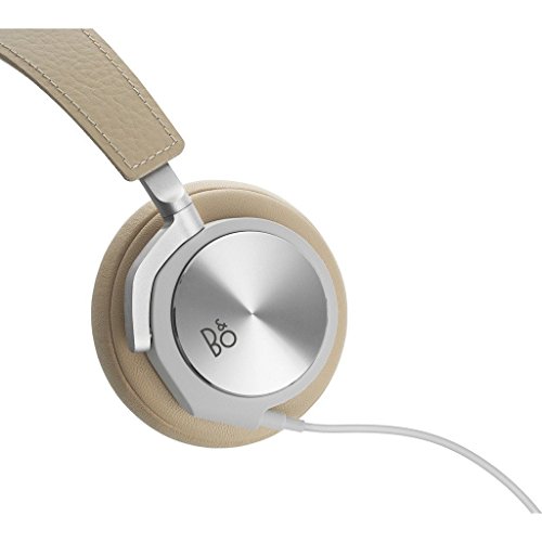 Image of Beoplay H6