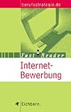 fast internet around the world  Fast Reader. Internet-Bewerbung