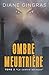 Ombre meurtrière: Tome 2 Carole contre-attaque