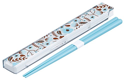 X   Zbg Leaves & Flowers EZbg u[ 18cm {