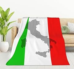 Italian Flag