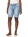 Calvin Klein Jeans Women's City Short