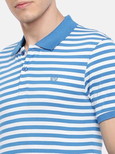 Image of Macroman M-Series Men's Regular Fit T-Shirt