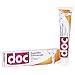 Produktbild doc DOC IBUPROFEN Schmerzgel 5% - 50 g Gel 05853351