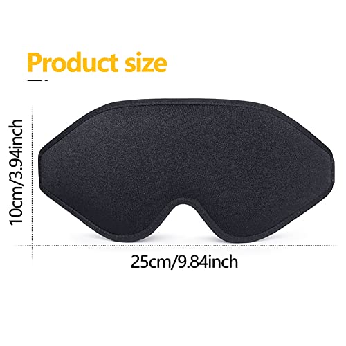 Sleeping-Eye-Mask-ZD-ackness-ZD-Sleep-Eye-Mask-for-Women-Men-Memory-Cotton-Sleep-Eye-Mask-Home-Travel-Yoga-Nap