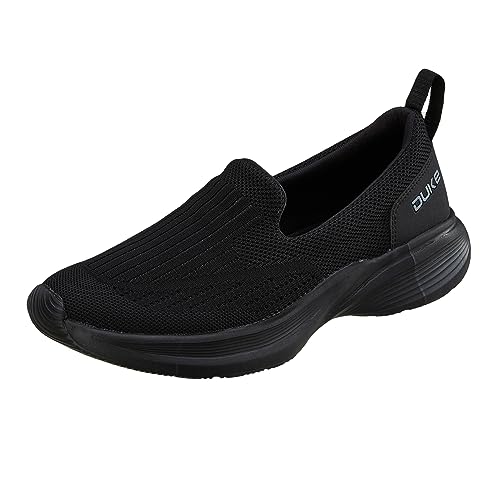 Image of Duke Mens Fwol2028 Shoes