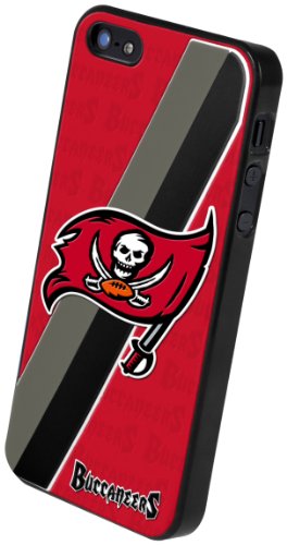 Coque FOCO NFL Hard Team Logo Ai5 évite les rayures de votre mobile