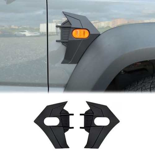 V^XYLWj[ JB64 VGJB74 m}hJC74 wbhCgJo[ tHOvJo[ e[CgJo[ hAnhJo[ TCh~[Jo[ {lbgXg[K[h op[R[i[Jo[ {lbgJo[ TCh}[J[Jo[ t