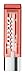 L'Oreal Paris Colour Riche Lip Balm, Rose Elixir, 0.10 Ounces
