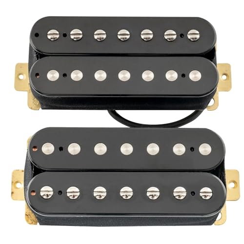 AJo[h nobJ[ 7 GLM^[AjR 5 lbN ubW sbNAbv sbNAbv yANZT(Black Set)