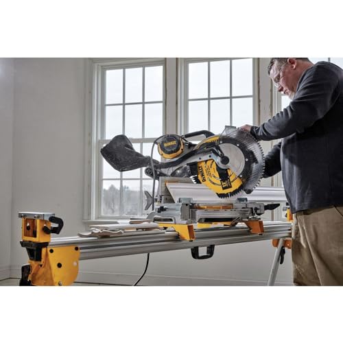 DEWALT DWA112CMB 12