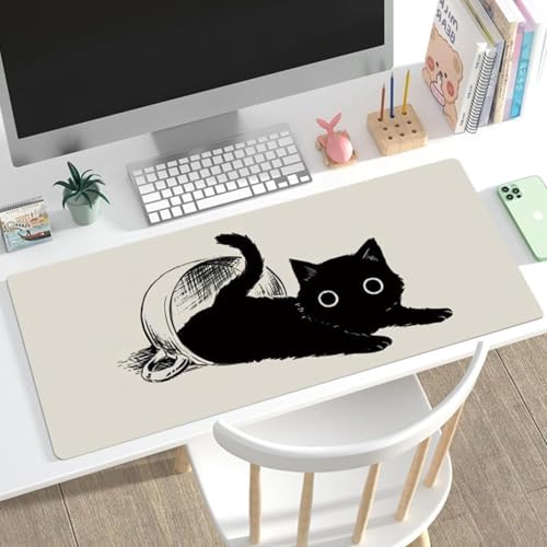 Q[~O}EXpbhgAjZ`[gA傫Ȃ킢JCCrbORs[^}bgfXNpbhz[ItBXǏL (900*400*5mm,F-A25-01)