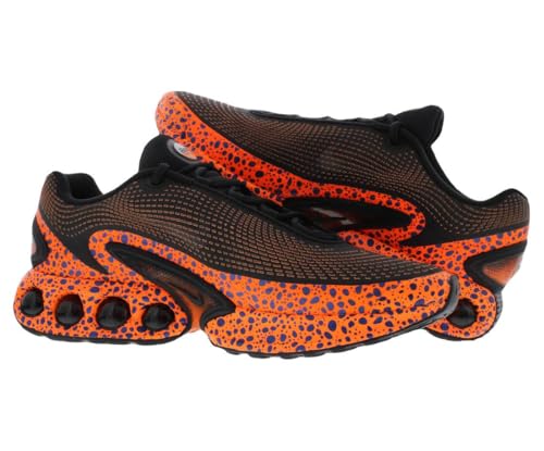 Image of Nike Air Max DN SE Premium Unisex Shoes