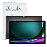 Diacube