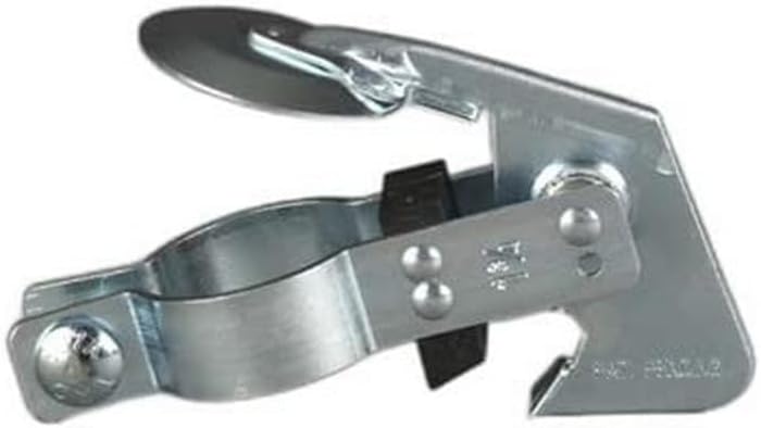 Donaldson P270531 - Rain Cap, 1.75" (44 Mm)